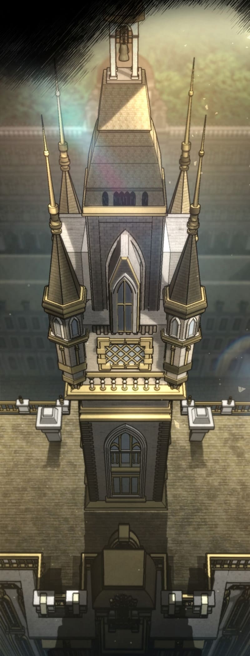 Infinite Mage, Chapter 73 image 46